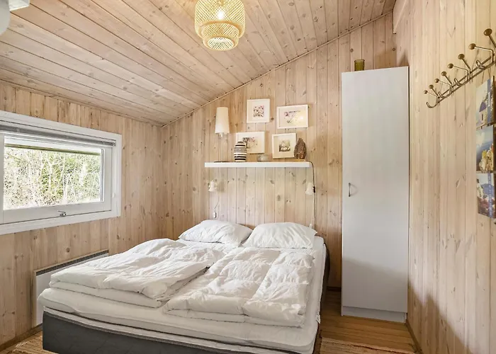 Rollikevej V Tranekær